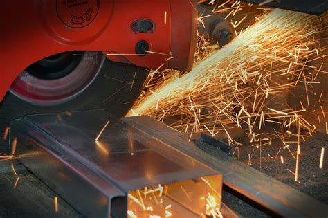 history of sheet metal fabrication|history of sheet steel.